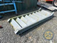 Set of steps