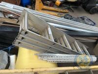 Loft laffer