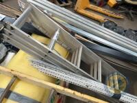 Loft laffer - 2