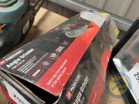 Angle grinder - 3