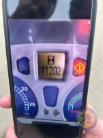 New Holland T7030 2011 - 20