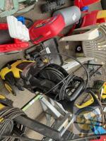 Karcher washer K700 - 2