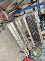 Summer seat - 2