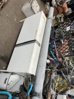oil heating boiler - 2