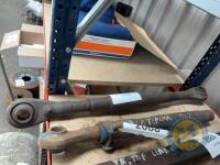 Ford top link - 2