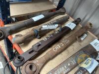 top link Fergy - 2