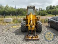 Kramer 512 1990 - 2