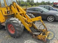 Kramer 512 1990 - 4
