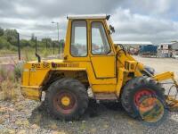 Kramer 512 1990 - 6