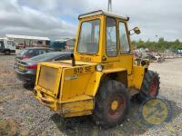 Kramer 512 1990 - 7
