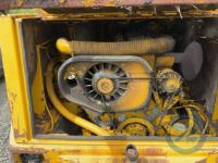 Kramer 512 1990 - 10