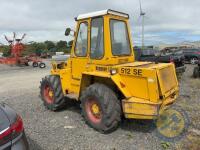 Kramer 512 1990 - 11