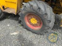 Kramer 512 1990 - 12