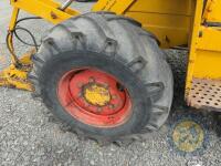 Kramer 512 1990 - 13