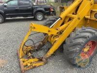 Kramer 512 1990 - 15