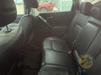 Nissan Murano 2009 - 8