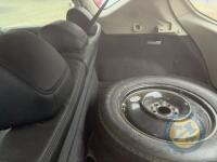 Nissan Murano 2009 - 9