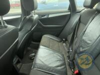 Audi A3 S Line TDI 2009 - 9