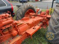 1212 Tractor - 5