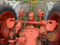 1212 Tractor - 7