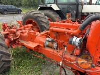 1212 Tractor - 8