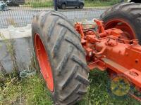 1212 Tractor - 9
