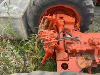 1212 Tractor - 10