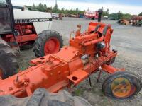1212 Tractor - 11