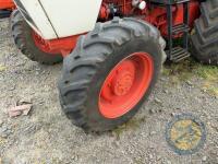 David brown 1490 (Non Runner) - 7