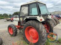 David brown 1490 (Non Runner) - 11