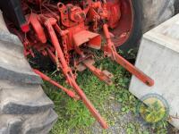David brown 1490 (Non Runner) - 12