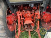 David brown 1490 (Non Runner) - 13