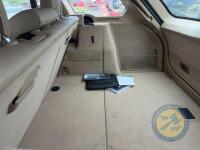 BMW 318I SE Touring 2008 - 10