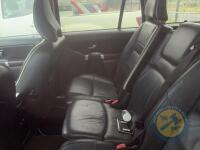 Volvo XC90 Polstar 2010 - 9