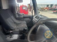 DAF Horse Lorry 2001 - 6
