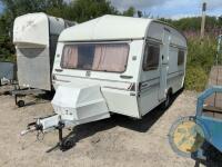 Caravan