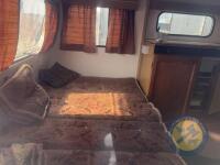 Caravan - 7