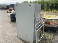 Chubb safe - 2