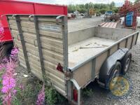 121 - 6