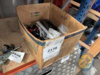 Box lot