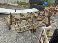 Grubber - 3