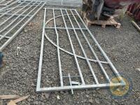 12' Country Gate - 2