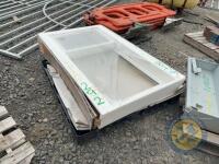 Sash Window