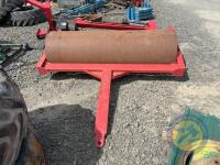 Roller - 2