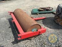 Roller - 3