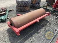 Roller - 4