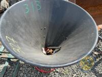 Small Sower - 2