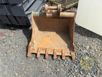 3ft Bucket - 2