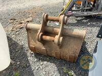 3ft Bucket - 3