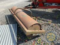 8ft Fleming Water Roller - 2